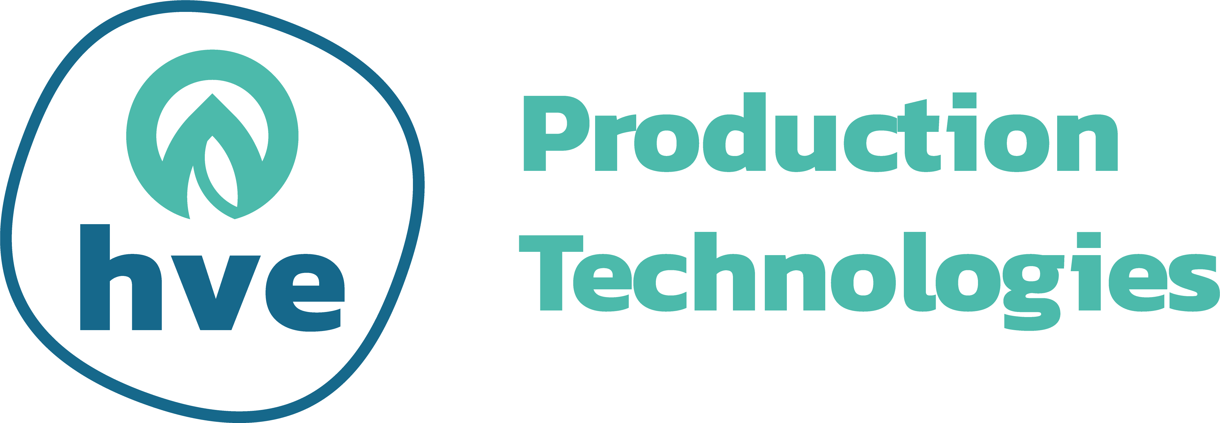 hveproductiontechnologies